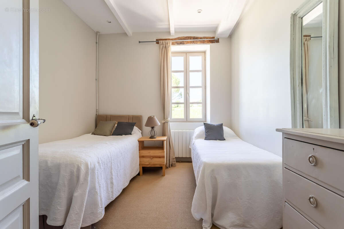 Maison à GAILLAC