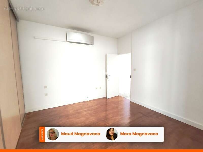 Appartement à CASTRES