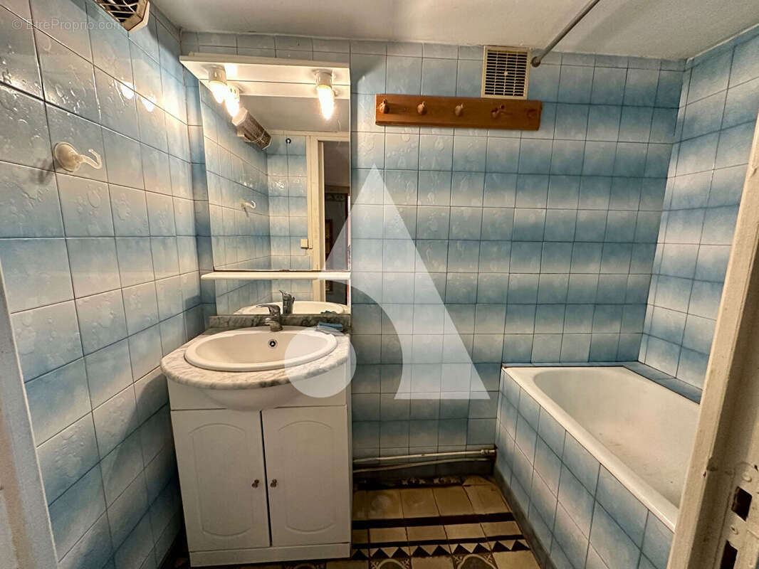 Maison à BRUILLE-LEZ-MARCHIENNES