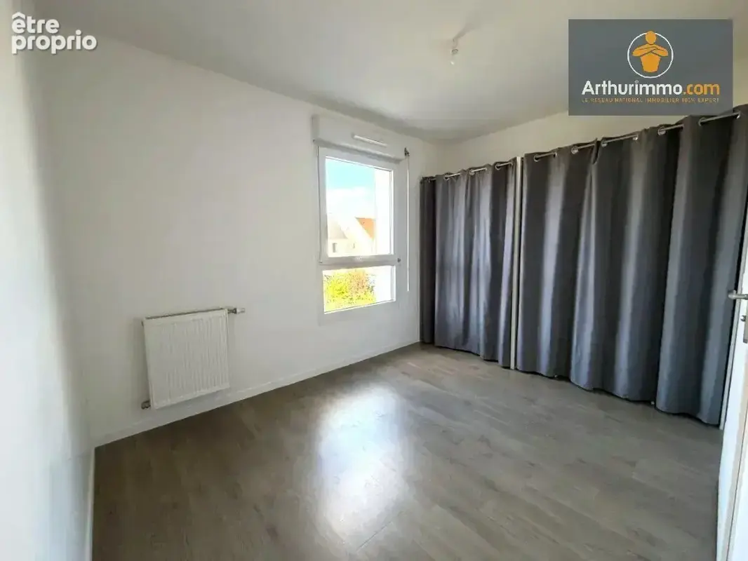 Vente Maison Lacroix-saint-ouen(60610) 289 000ï¿œ - photo 5