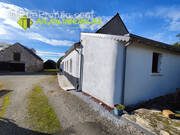 Maison à LA BOISSIERE