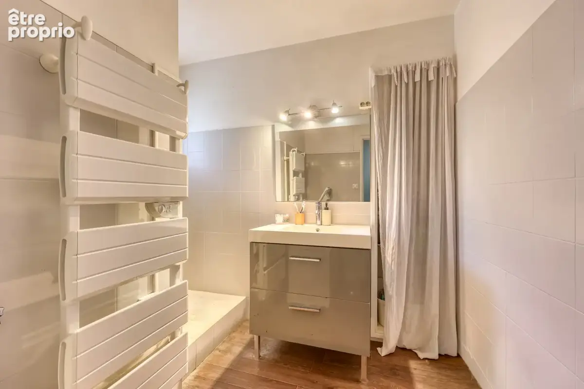 Appartement 5 pièces 120 m2 83110 Sanary-sur-Mer - photo 15