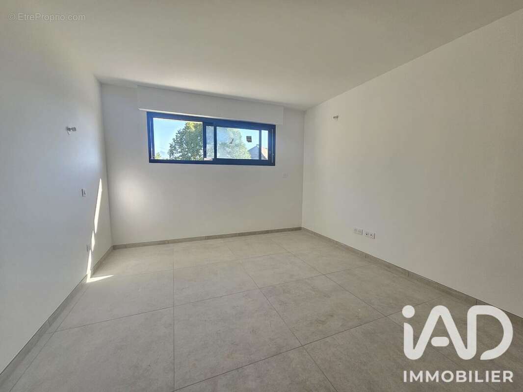 Maison 130 m² à Gap  - photo 7