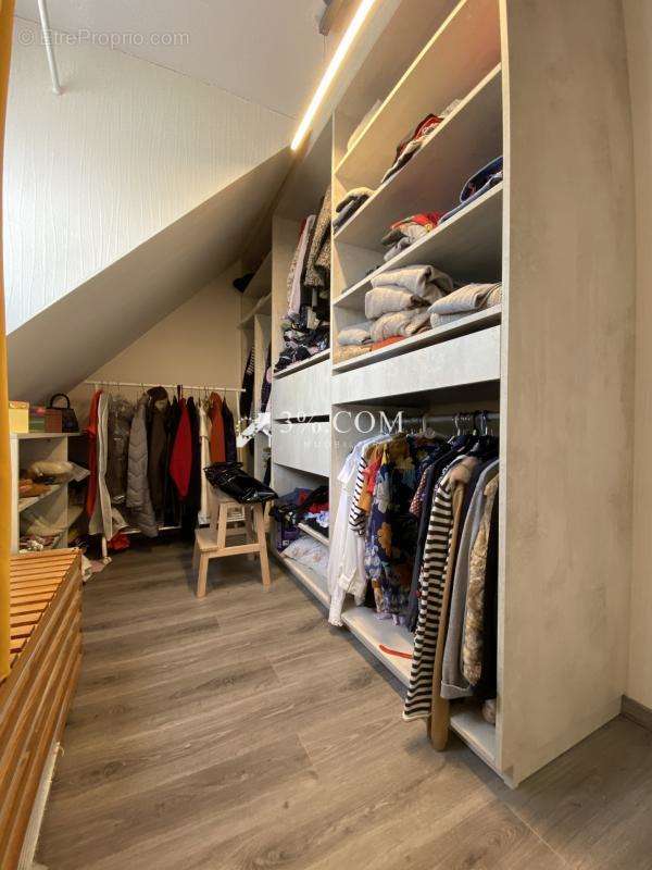 Appartement à INGWILLER