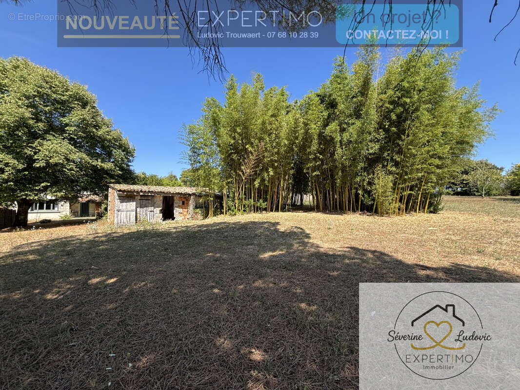 Maison individuelle de 226 m2 - photo 14