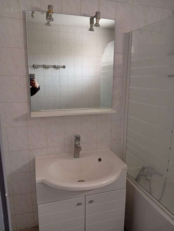 Appartement à BAVILLIERS