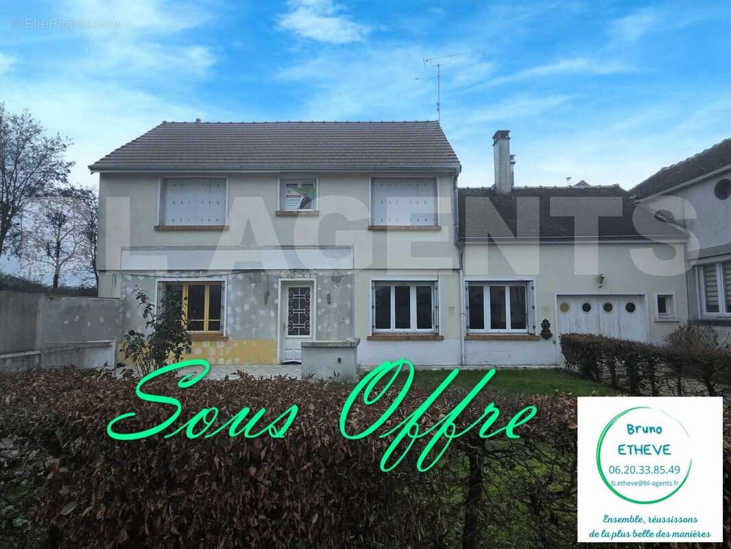 ad1dabf5-88f9-4300-b39c-92fbd87f1d82_inPixio-20251223 - Maison à SOURDUN