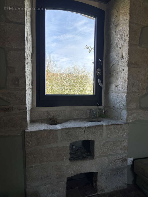 Maison à MORTAGNE-AU-PERCHE