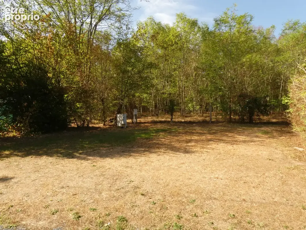 Bien immobilier à vendre à Orleans (45000) - photo 7