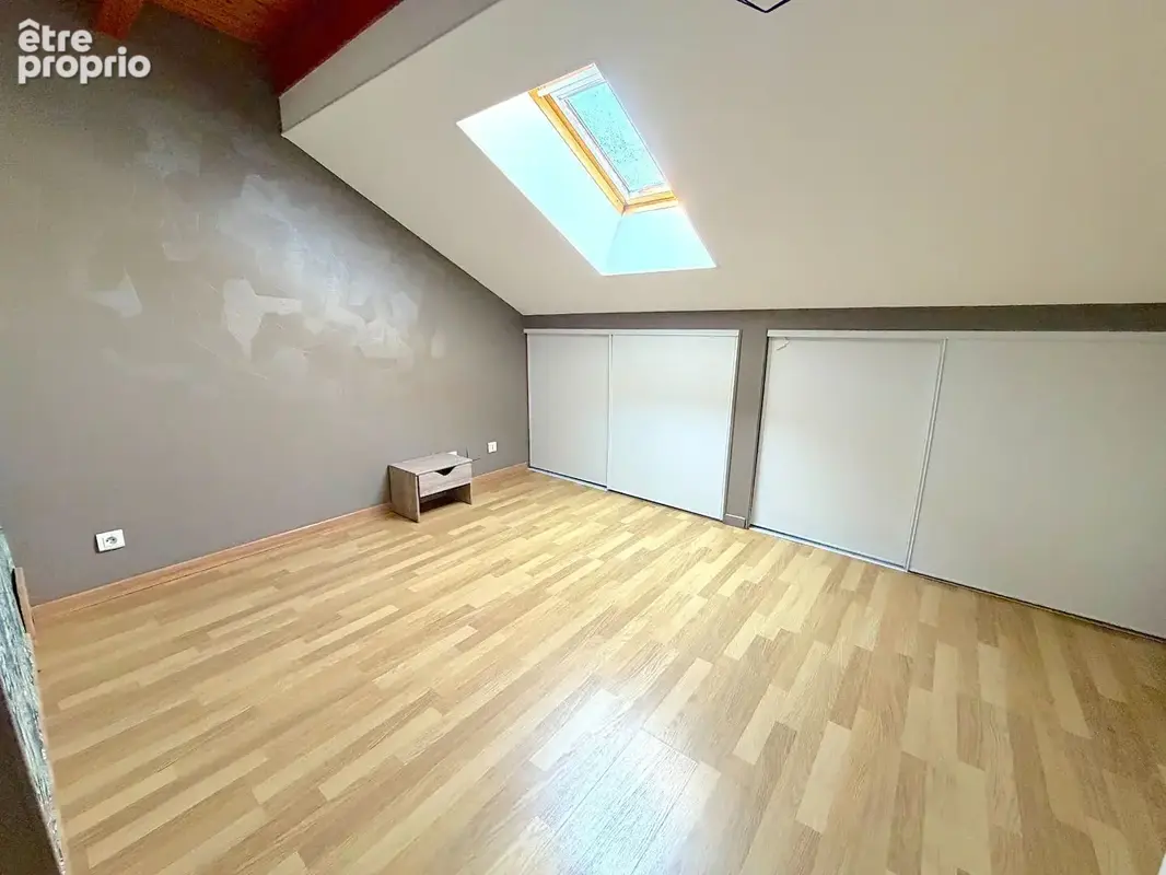Maison de village - photo 5