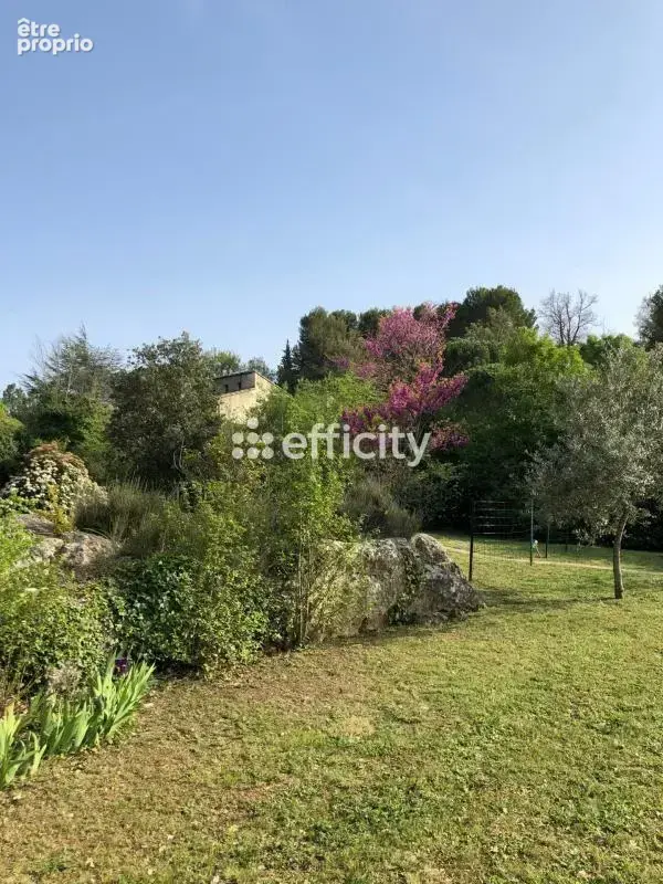 Maison 4 pièces 75 m² à vendre à Apt (84400) - photo 27
