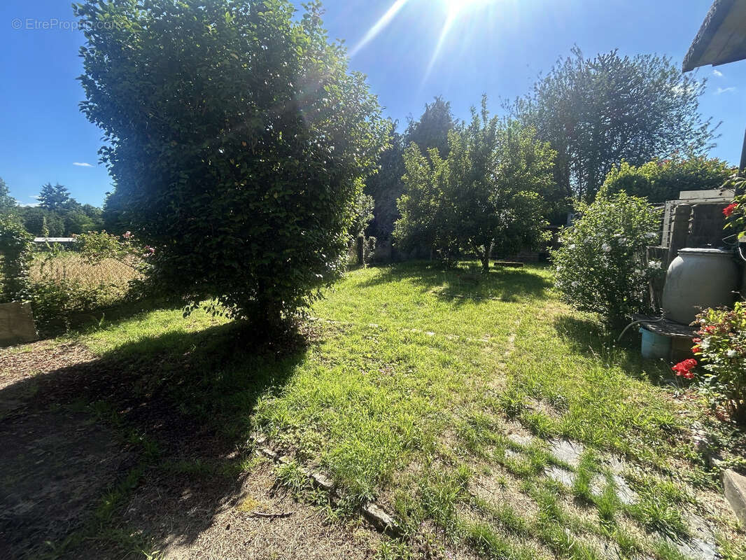 Idéal pour investisseur - photo 16