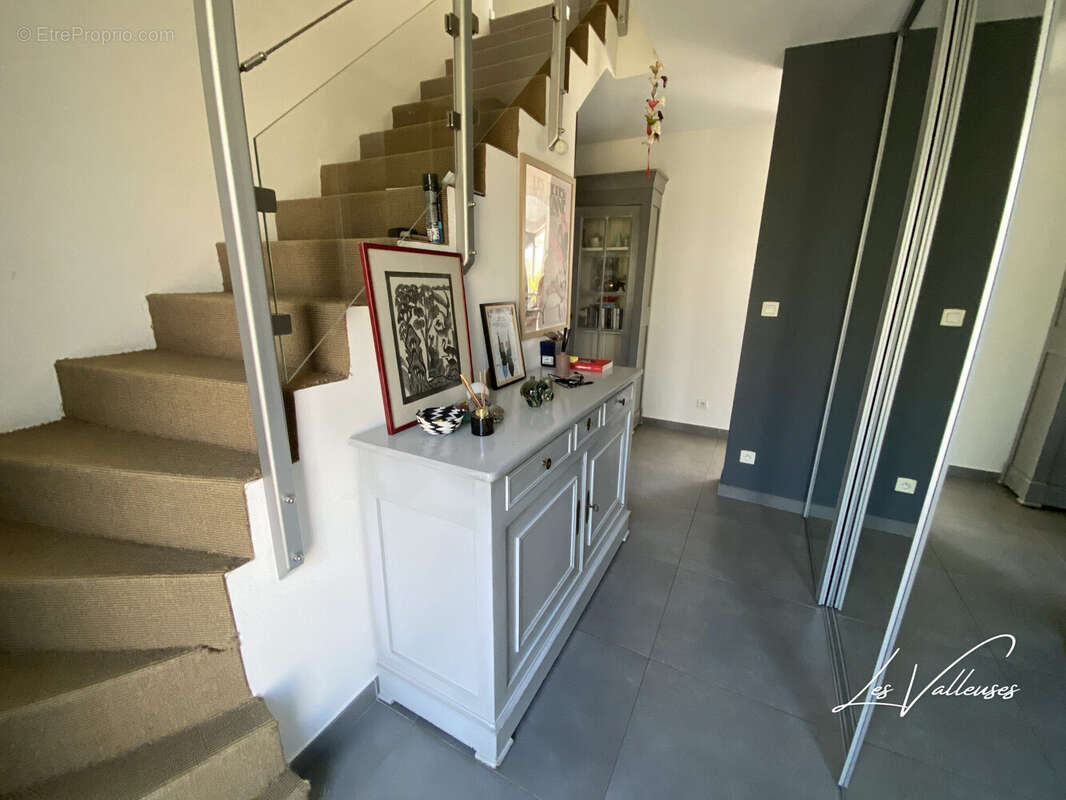 Maison 167 m² à Hautot-Sur-Mer  - photo 6