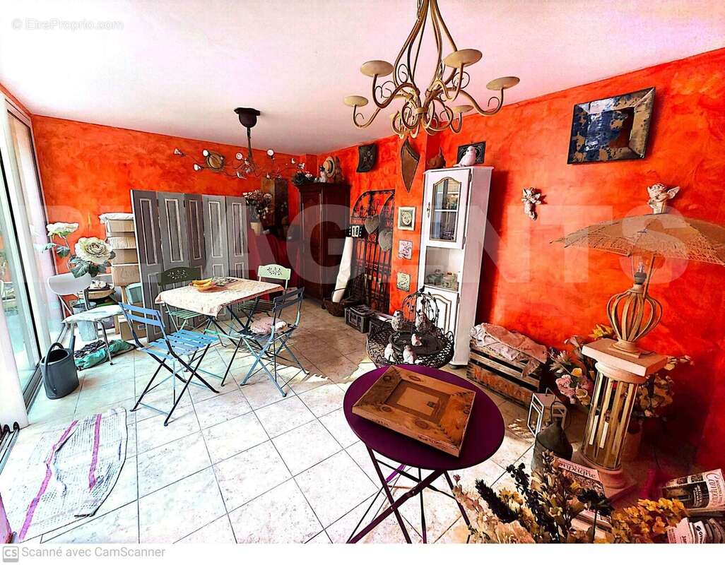 CamScanner 14-10-2025 16 - Maison à LE MANS