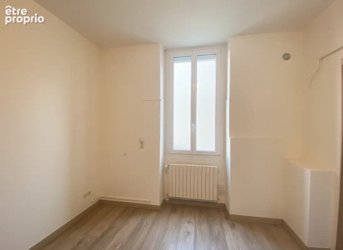 Lots de 2 LOCAUX PROFESSIONNELS DIJON 3 Pièces 45.07 m² + studio 20m² + bûcher +2 caves - photo 10