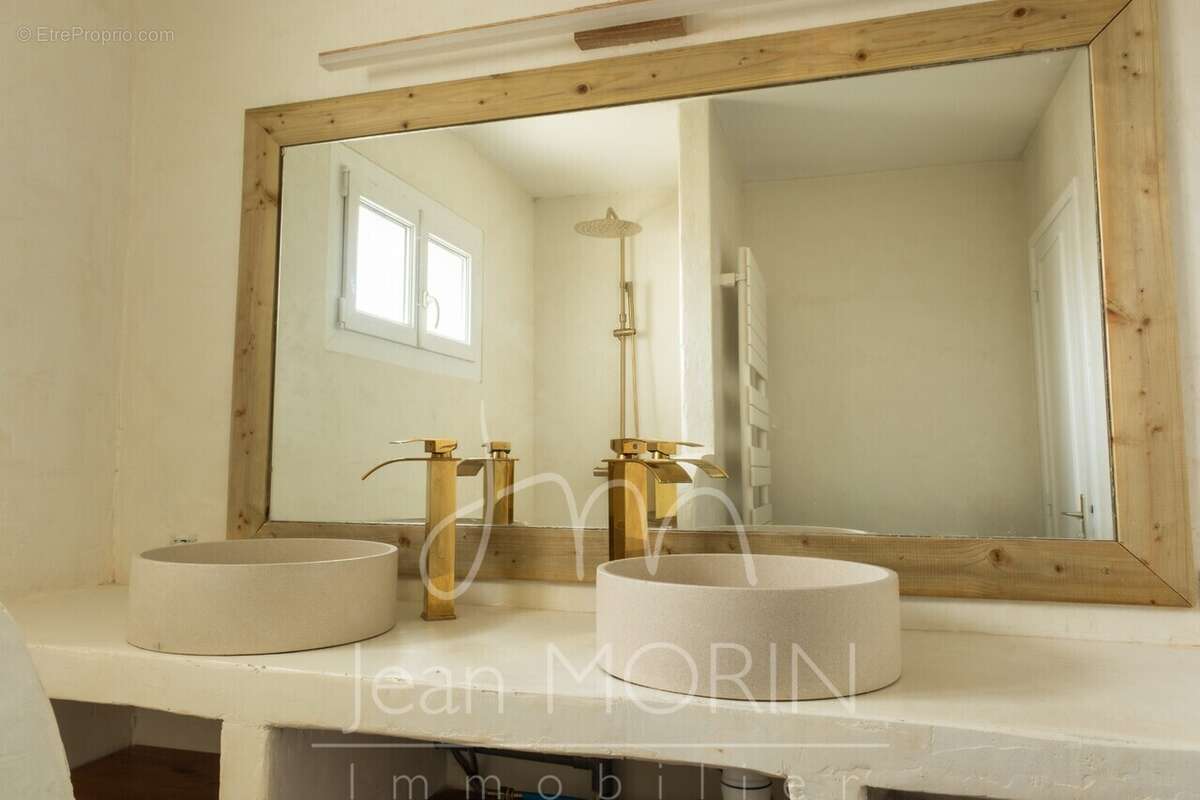 Appartement à VALENCE