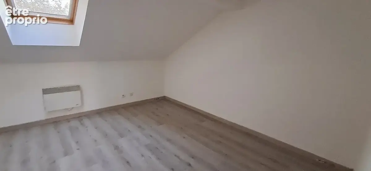 Maison 3 pièces 95 m² à vendre à Charleville-Mezieres (08000) - photo 7