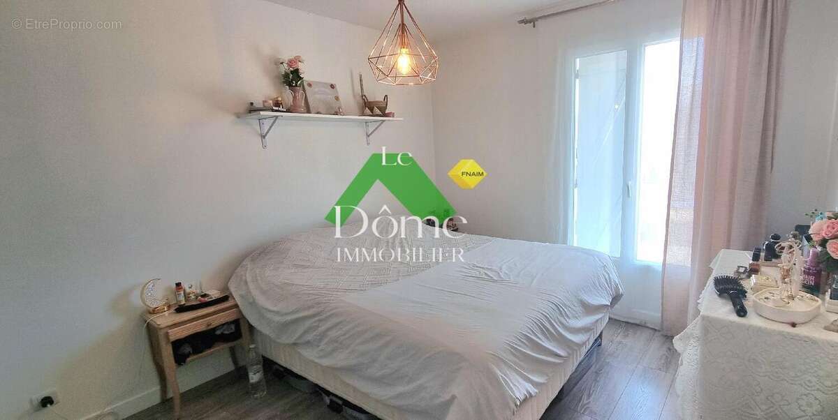 Maison 106 m² à Meru  - photo 6