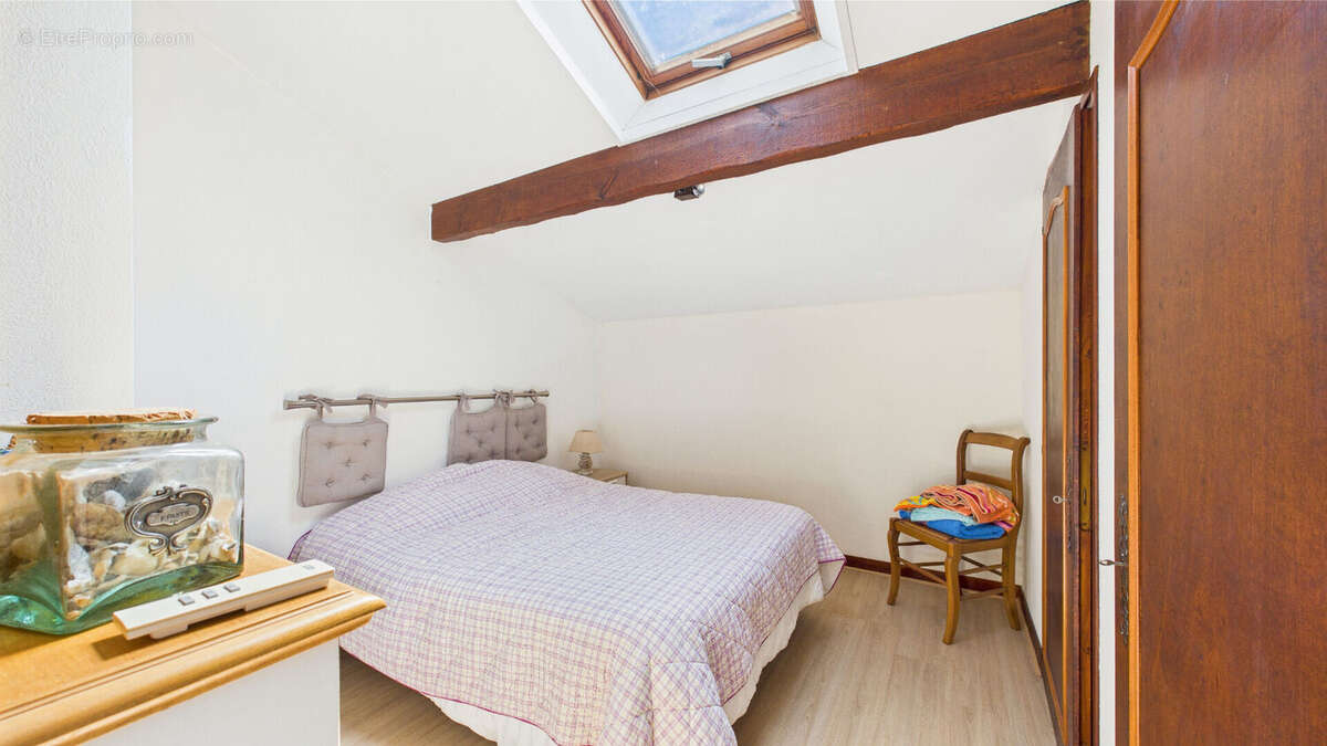 Maison sur 7000 m² de terrain (divisble). - photo 16