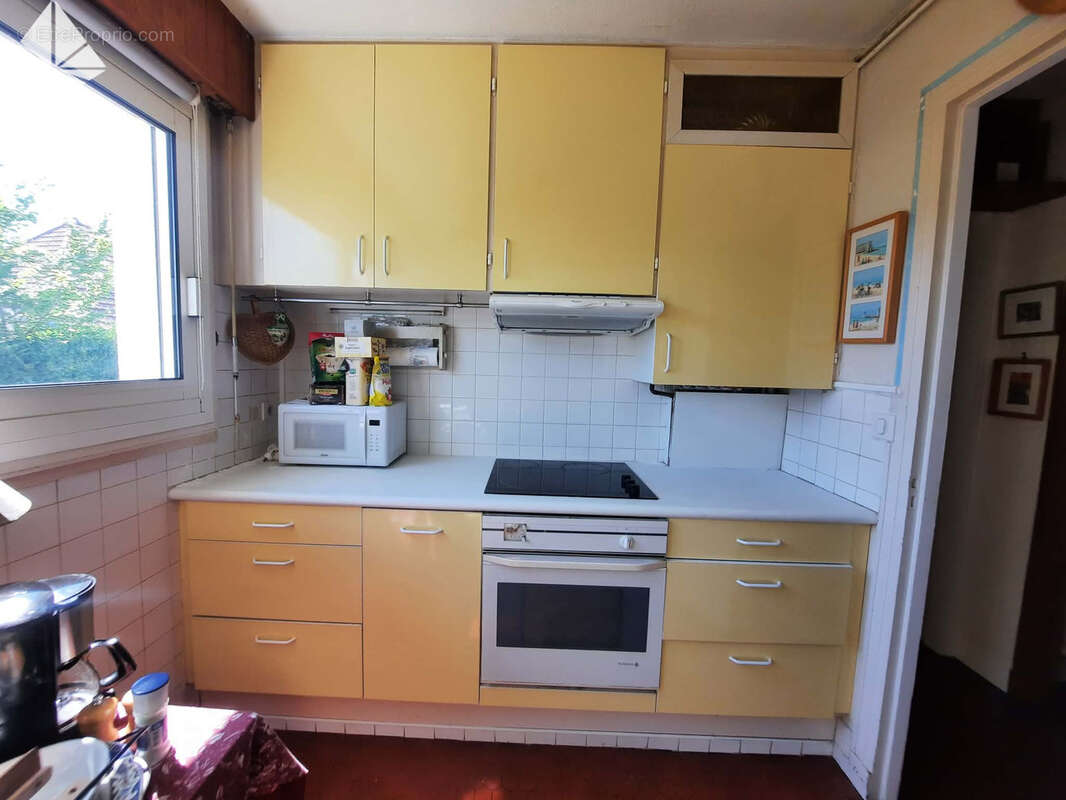 Nouveaute !!! a vendre plain pied a fecamp - photo 7