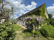 Maison à GARANCIERES