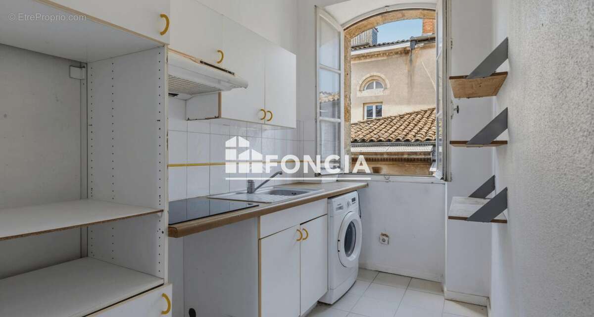 Emplacement au Top Place de la Bourse / Vue Exceptionnelle ! - photo 7