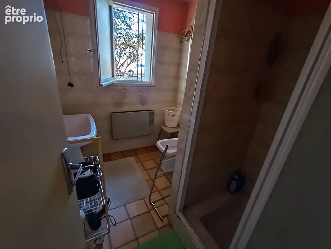 Maison Gaillac - photo 7