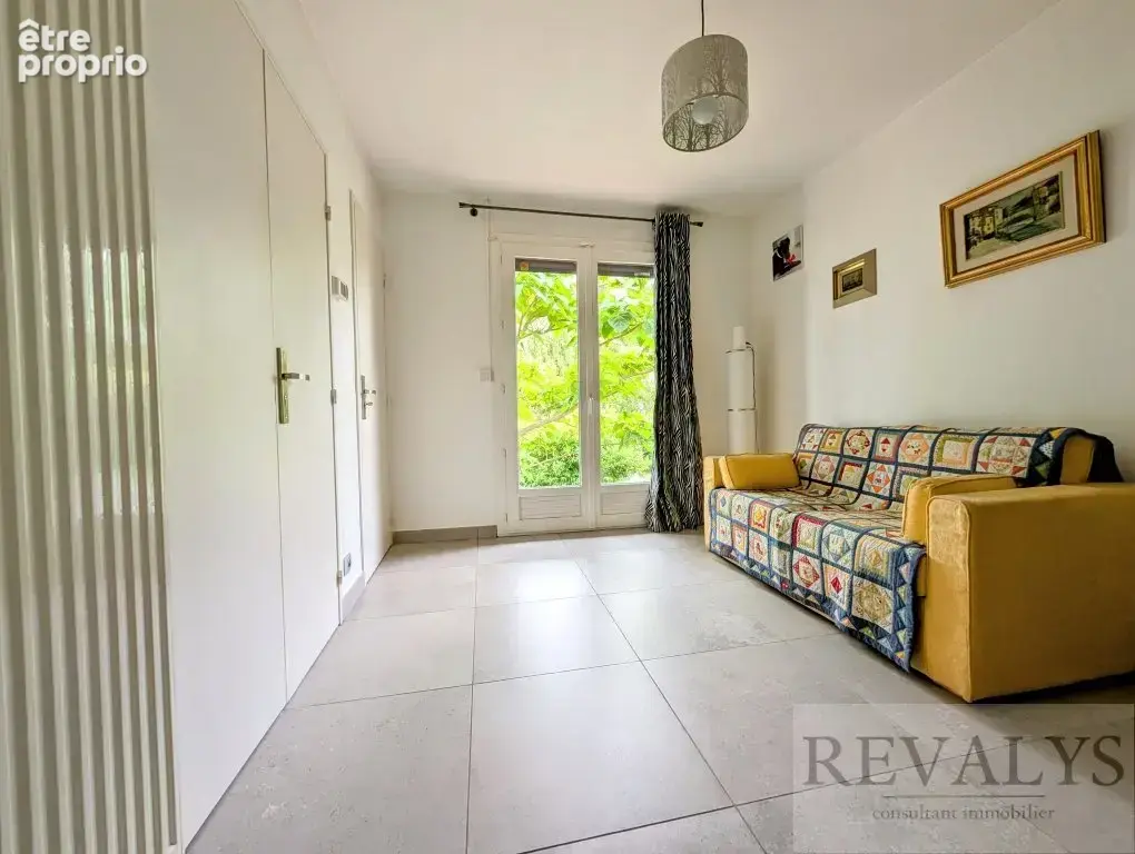 COTE D'OR (21) - SAVIGNY LE SEC - Superbe maison de 152 m² sur 1378 m² de terrain - photo 11