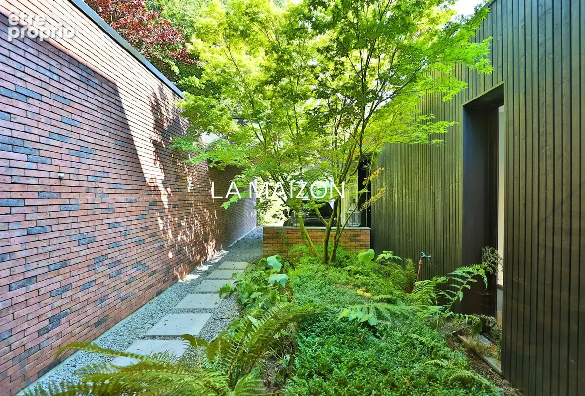 Maison Contemporaine d'Exception - Prestations Haut de Gamme dans le Pévèle - photo 24