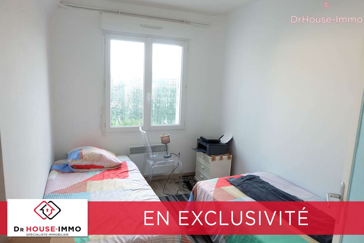 Maison à SAINT-JEAN-DE-MONTS