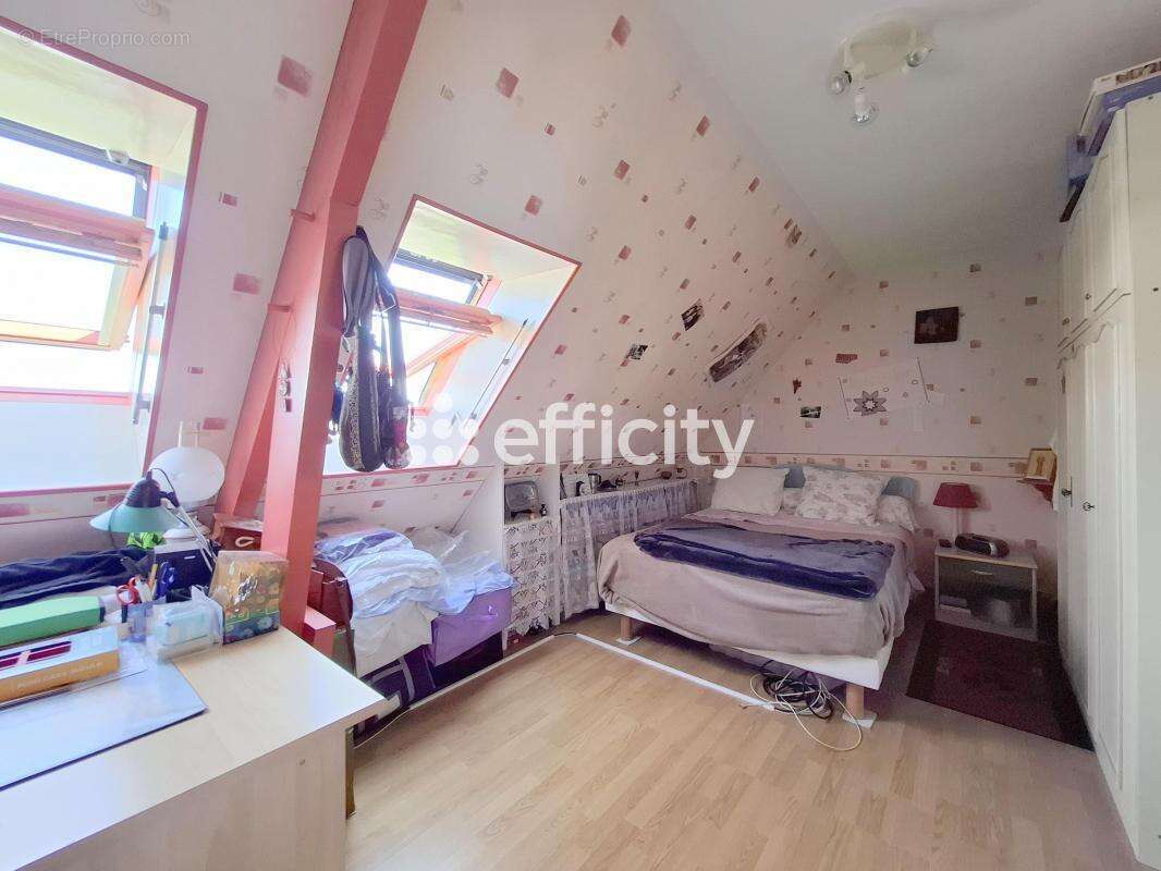 Divers maison - photo 13