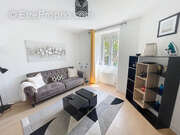 Appartement à SELONCOURT