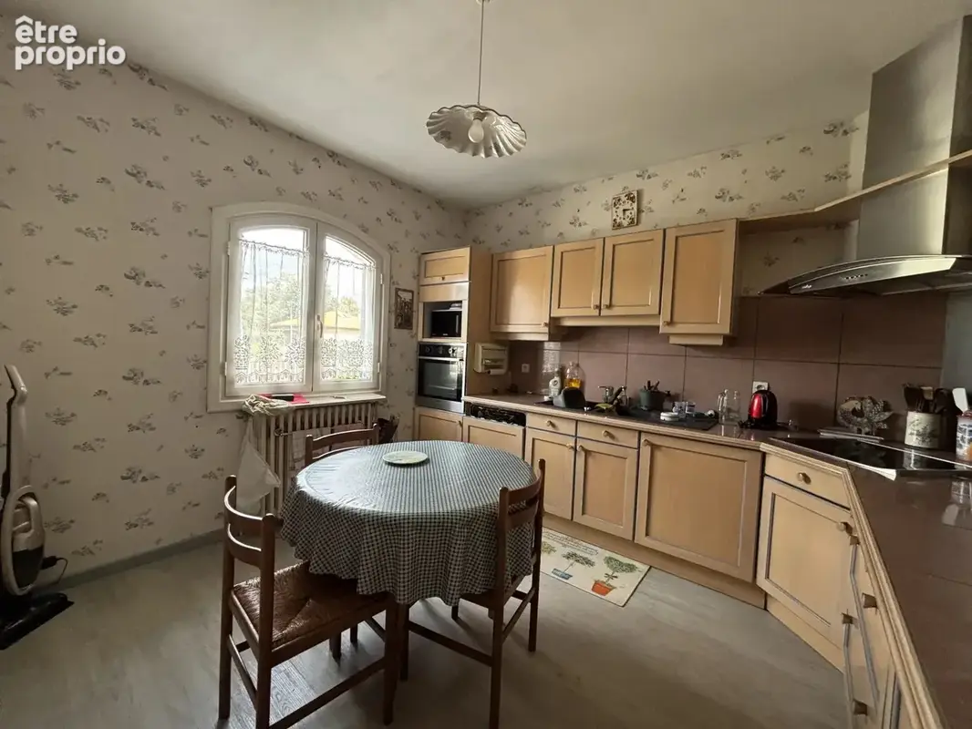 Plaisance du touch - maison t3/4 - photo 2