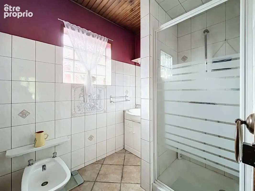 Charmante propriété de caractère - photo 11