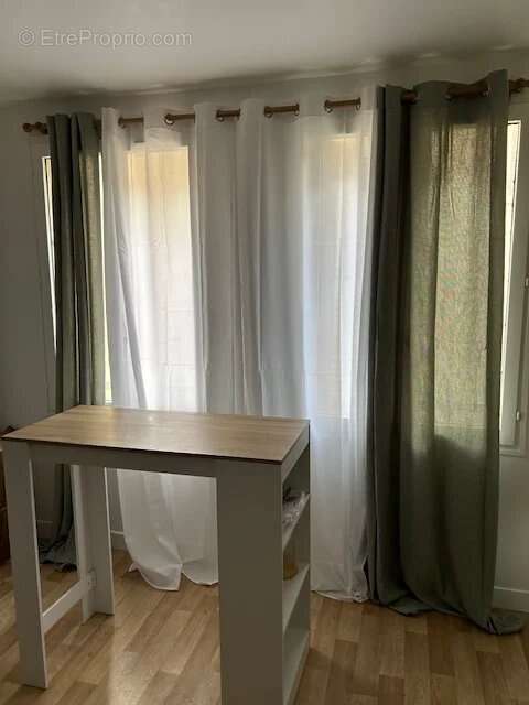 Appartement à CHARTRES