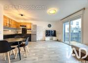 Photo 1 - Appartement à LES ULIS