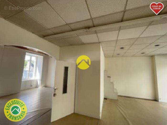 Immeuble en rapport - photo 16