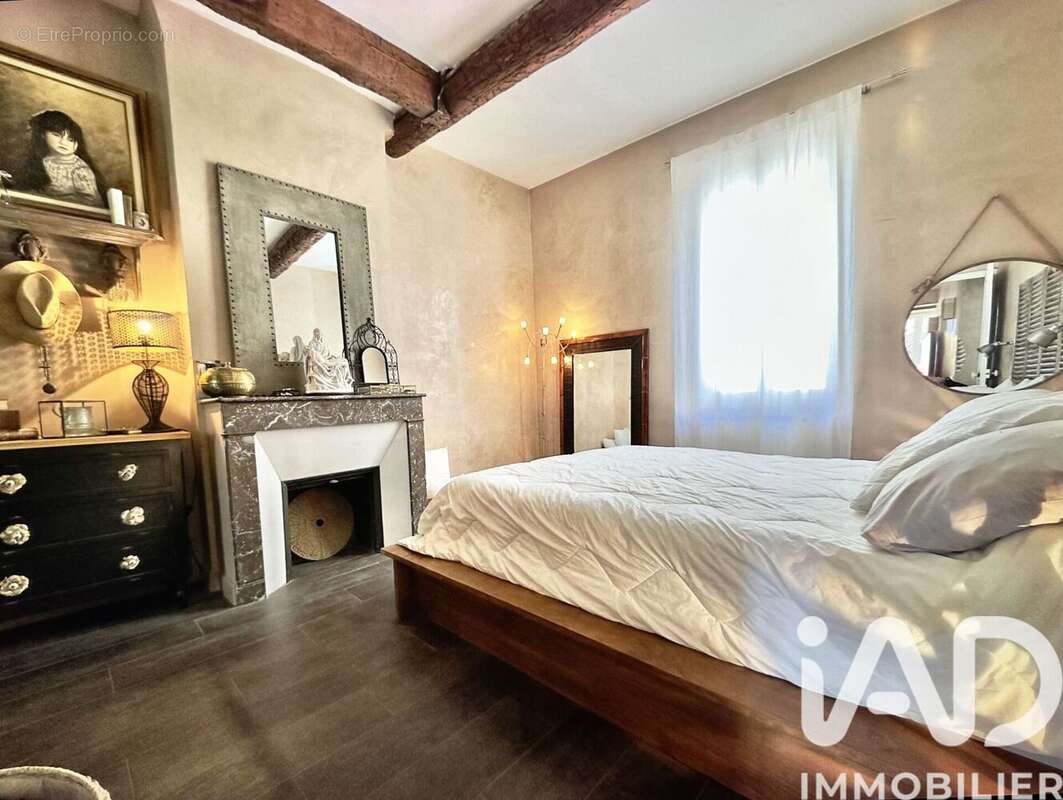 Photo 5 - Appartement à BANDOL