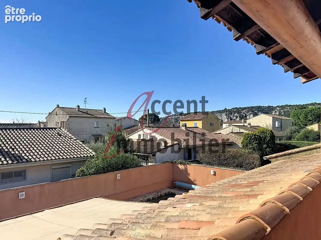Maison Cavaillon 5 pièce(s) 136 m2 - photo 12