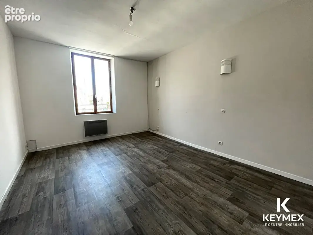 Maison de ville avec garage gare à 5 min à pied (paris-nord) - photo 6