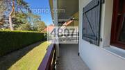 Appartement à ARCHAMPS