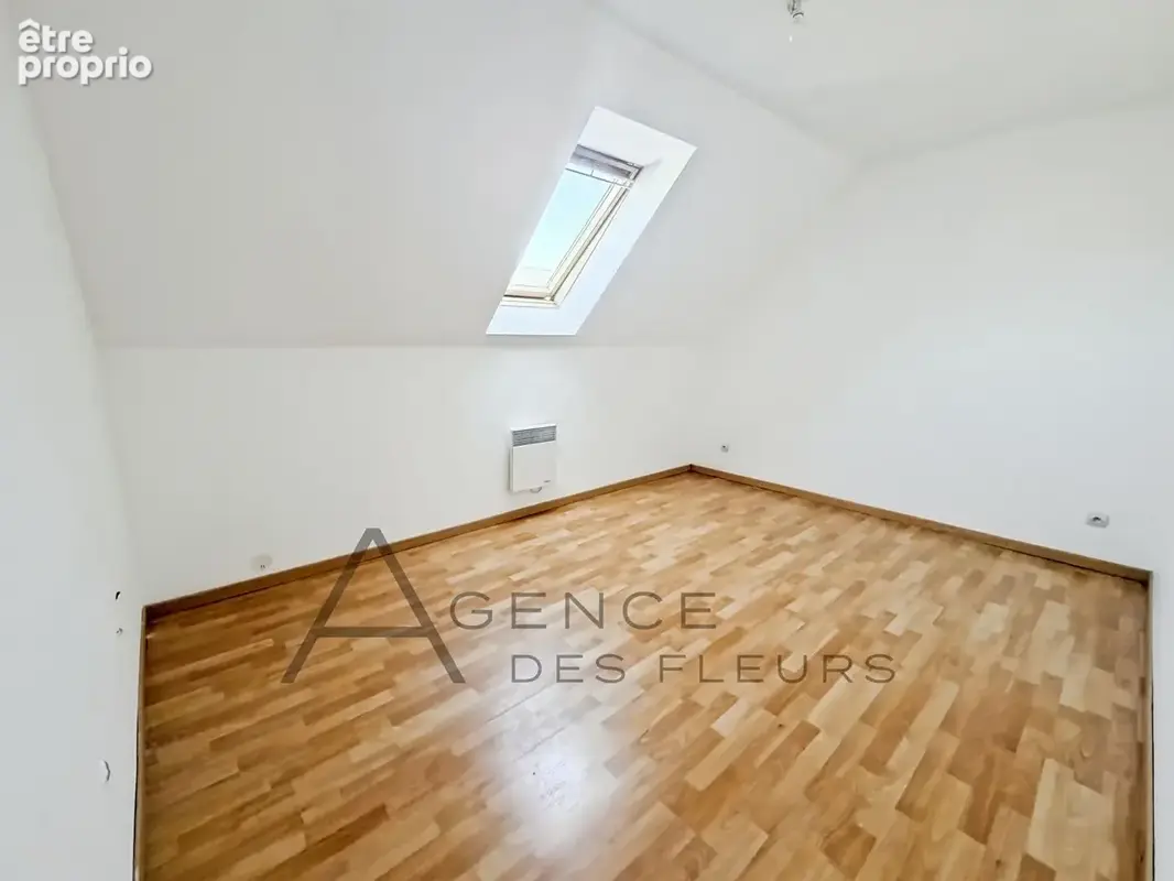 maison magnifique - photo 5