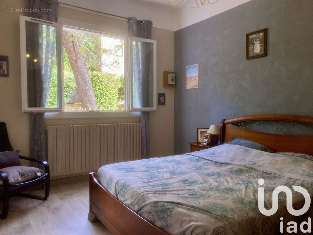 Photo 5 - Maison à ROUSSET