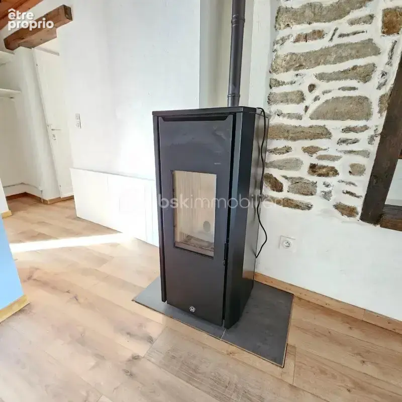 Maison 5 pièces 110 m² - photo 5