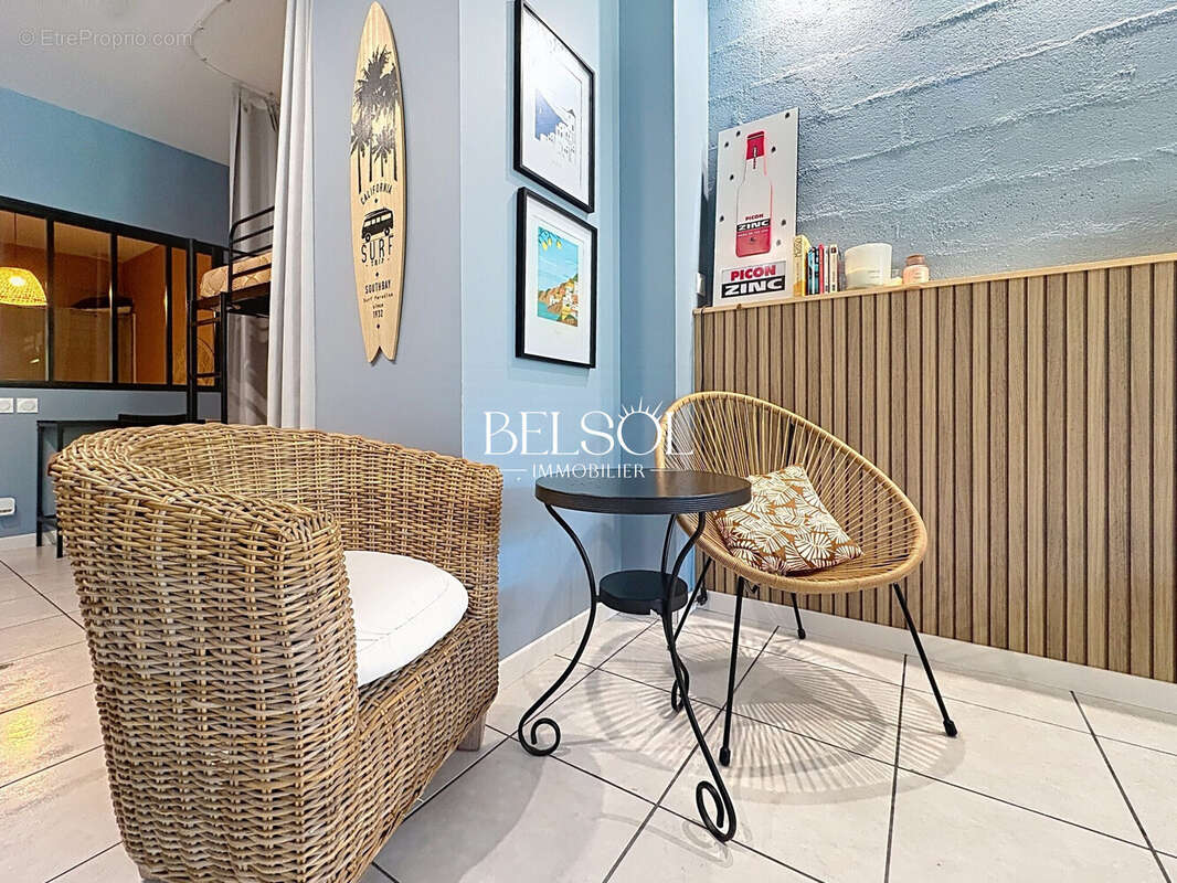 Maison 165 m² à Canet-En-Roussillon  - photo 5