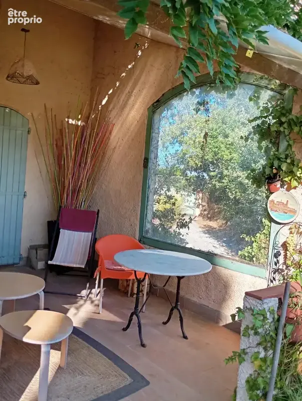 Maison 5 pièces 135 m² à vendre à Villelongue-Dels-Monts (66740) - photo 6