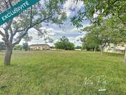 Photo 1 - Maison à PAUILLAC