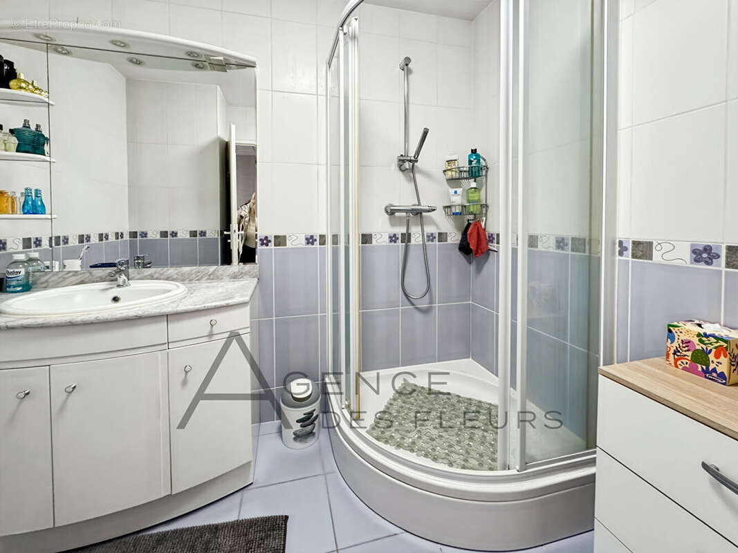 Maison à SAINT-PIERRE-LES-ELBEUF