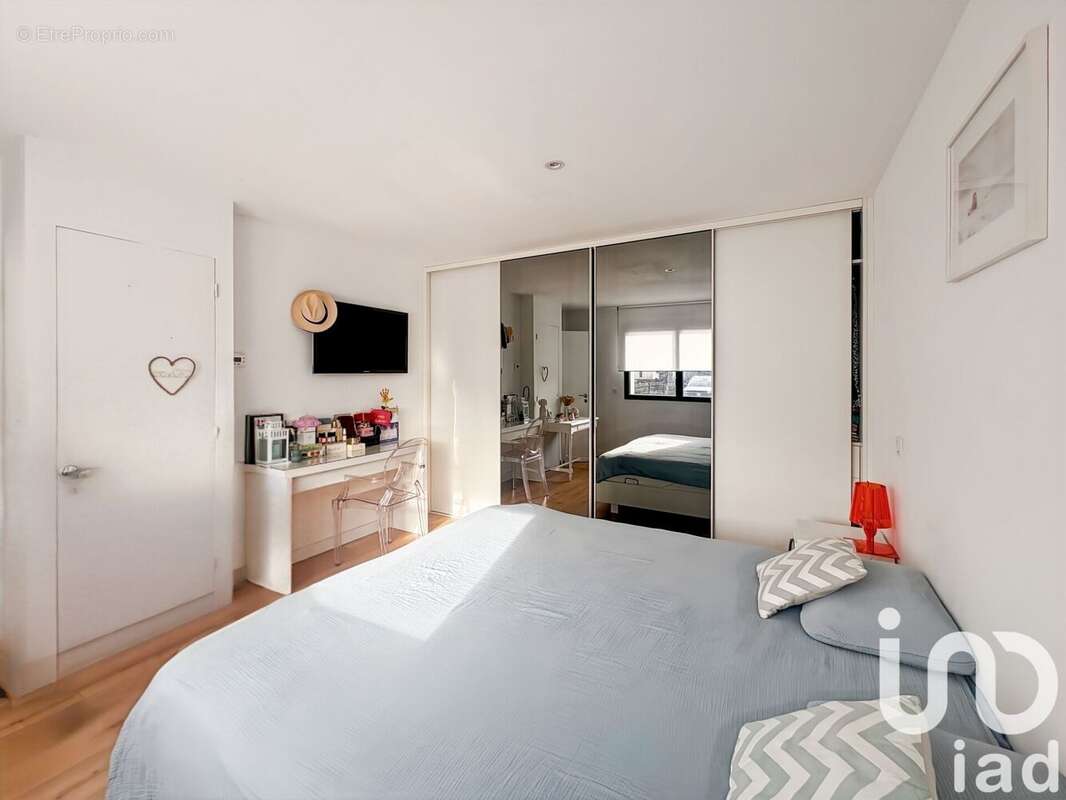 Photo 8 - Maison à PLOUHINEC