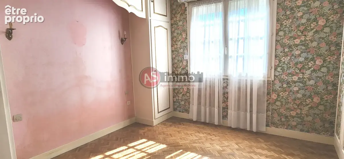 Maison familiale 4 chambres - Sous-sol complet - 10 minutes de Dieppe - photo 16